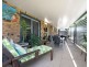 4/7 Hunter St, West Mackay QLD 4740