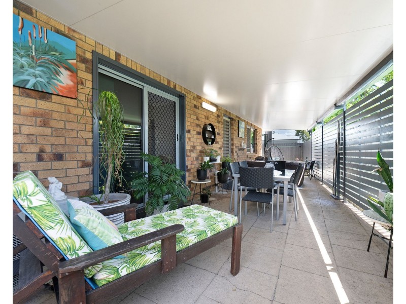4/7 Hunter St, West Mackay QLD 4740