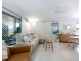 4/7 Hunter St, West Mackay QLD 4740