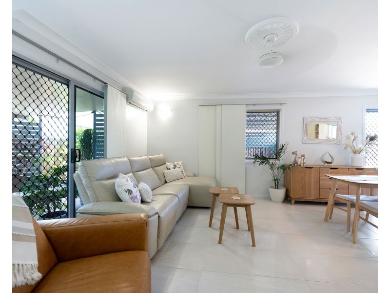 4/7 Hunter St, West Mackay QLD 4740