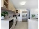 4/7 Hunter St, West Mackay QLD 4740