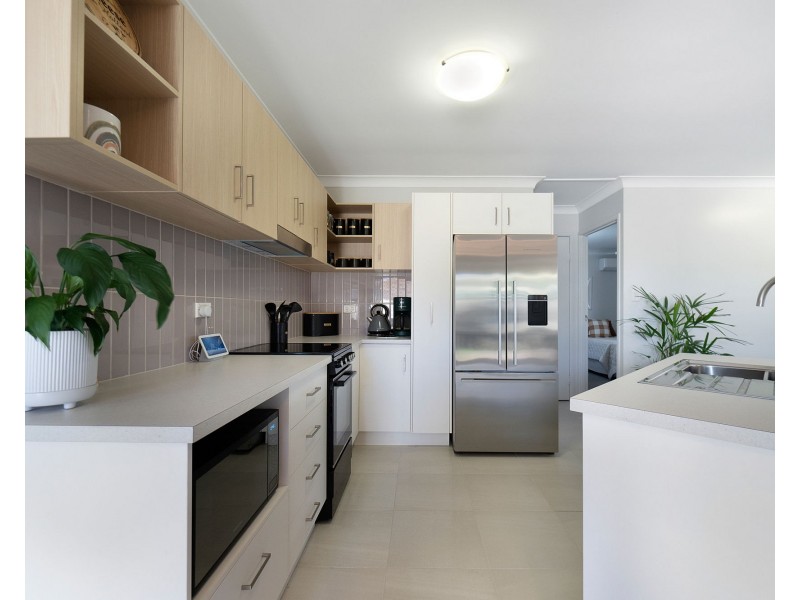 4/7 Hunter St, West Mackay QLD 4740