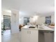 4/7 Hunter St, West Mackay QLD 4740