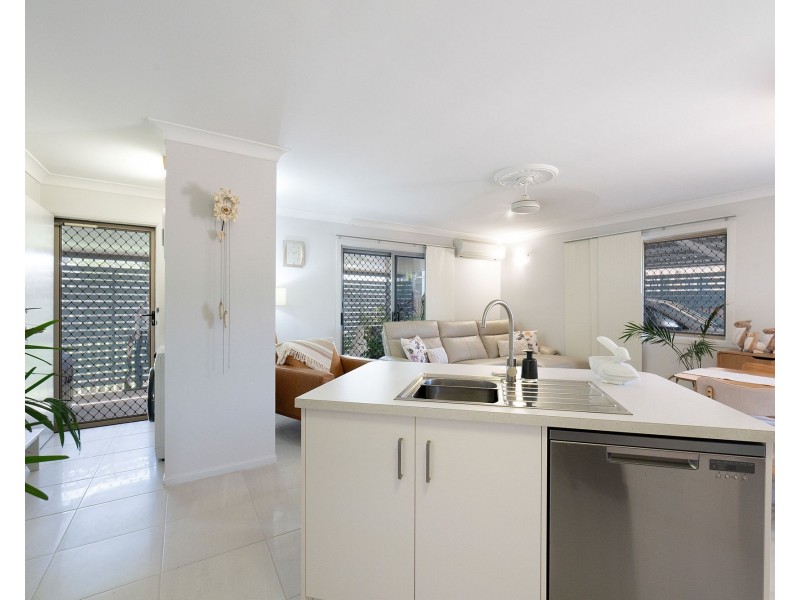 4/7 Hunter St, West Mackay QLD 4740