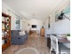 4/7 Hunter St, West Mackay QLD 4740