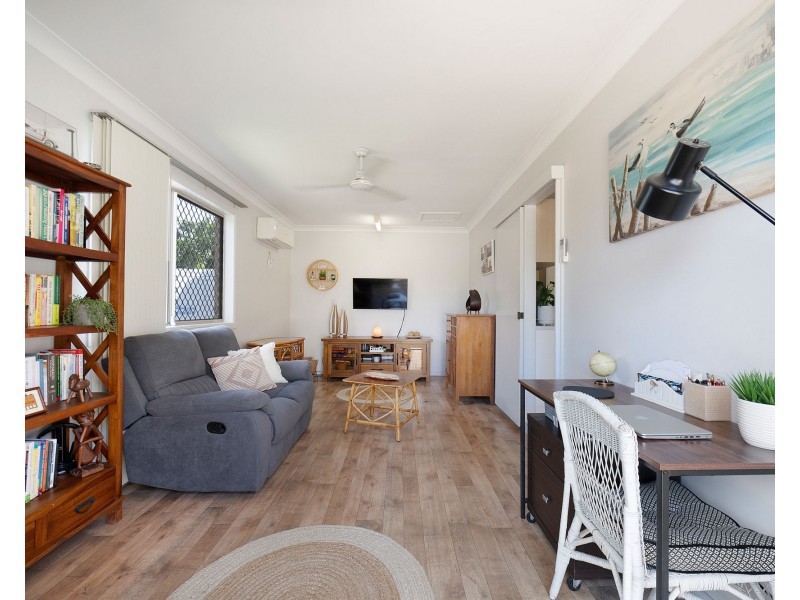 4/7 Hunter St, West Mackay QLD 4740