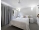 4/7 Hunter St, West Mackay QLD 4740