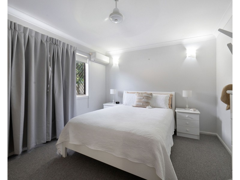 4/7 Hunter St, West Mackay QLD 4740
