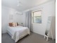 4/7 Hunter St, West Mackay QLD 4740