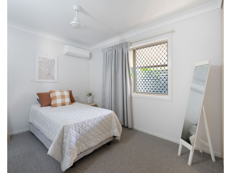 4/7 Hunter St, West Mackay QLD 4740
