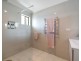 4/7 Hunter St, West Mackay QLD 4740