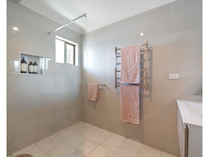 4/7 Hunter St, West Mackay QLD 4740