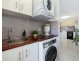 4/7 Hunter St, West Mackay QLD 4740