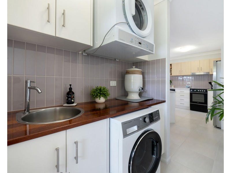 4/7 Hunter St, West Mackay QLD 4740