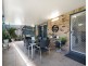 4/7 Hunter St, West Mackay QLD 4740