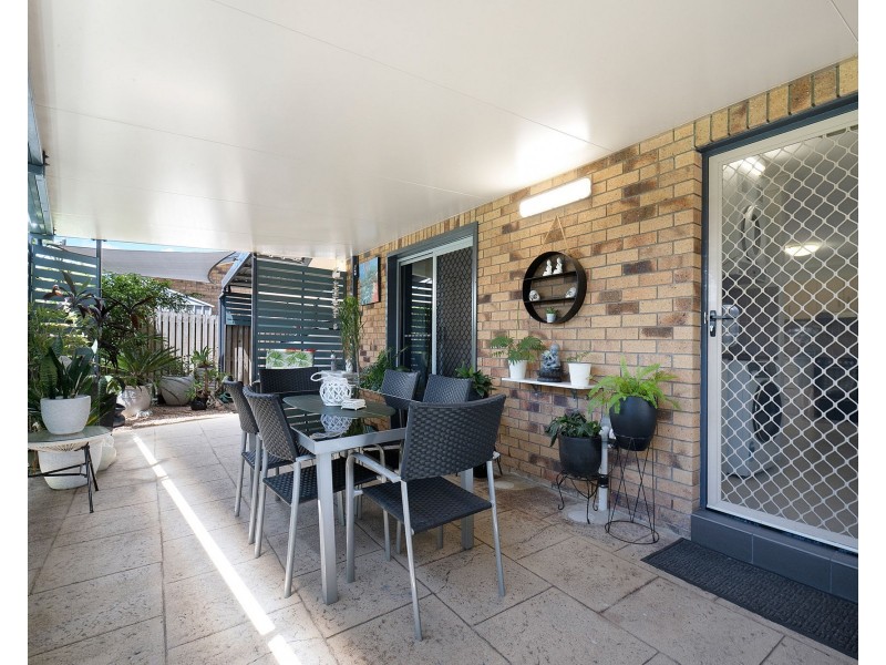 4/7 Hunter St, West Mackay QLD 4740