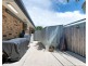 4/7 Hunter St, West Mackay QLD 4740