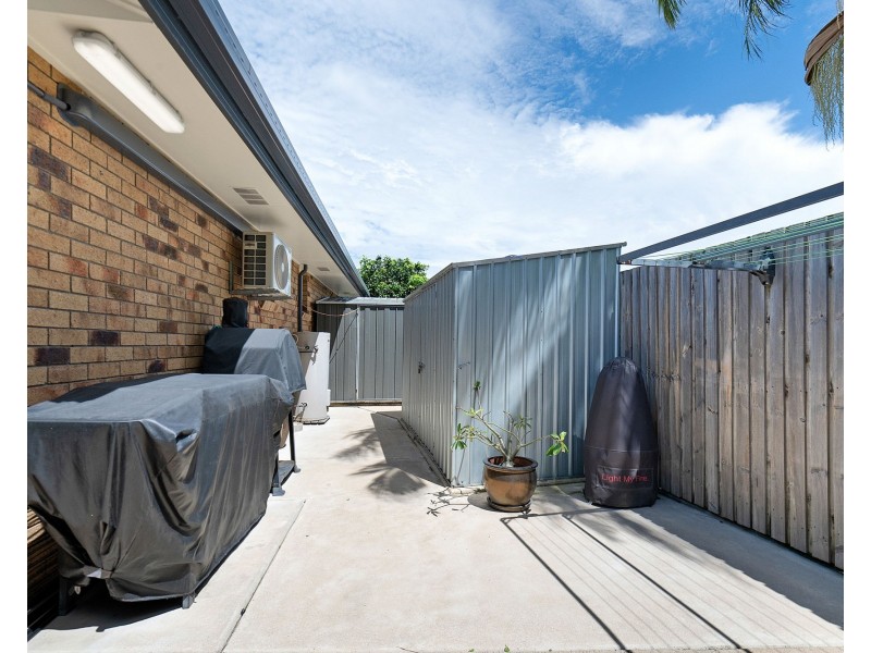 4/7 Hunter St, West Mackay QLD 4740