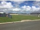 37 Bachelor Court, Marian QLD 4753