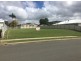 80 O’Riely Avenue, Marian QLD 4753