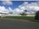 80 O’Riely Avenue, Marian QLD 4753