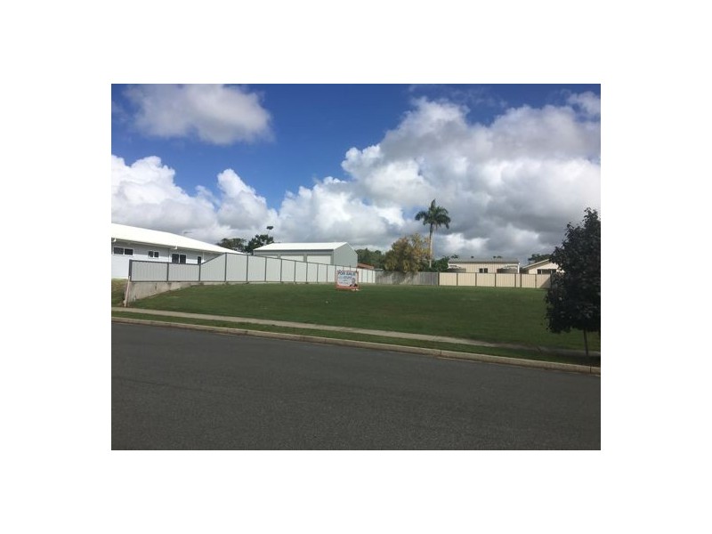 80 O’Riely Avenue, Marian QLD 4753