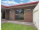 3/91 Evan Street, South Mackay QLD 4740