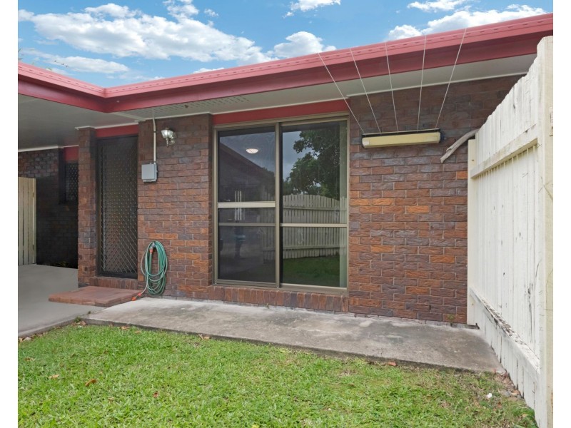 3/91 Evan Street, South Mackay QLD 4740