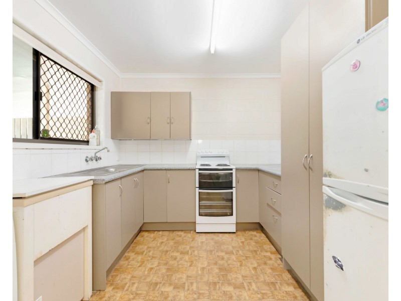 3/91 Evan Street, South Mackay QLD 4740