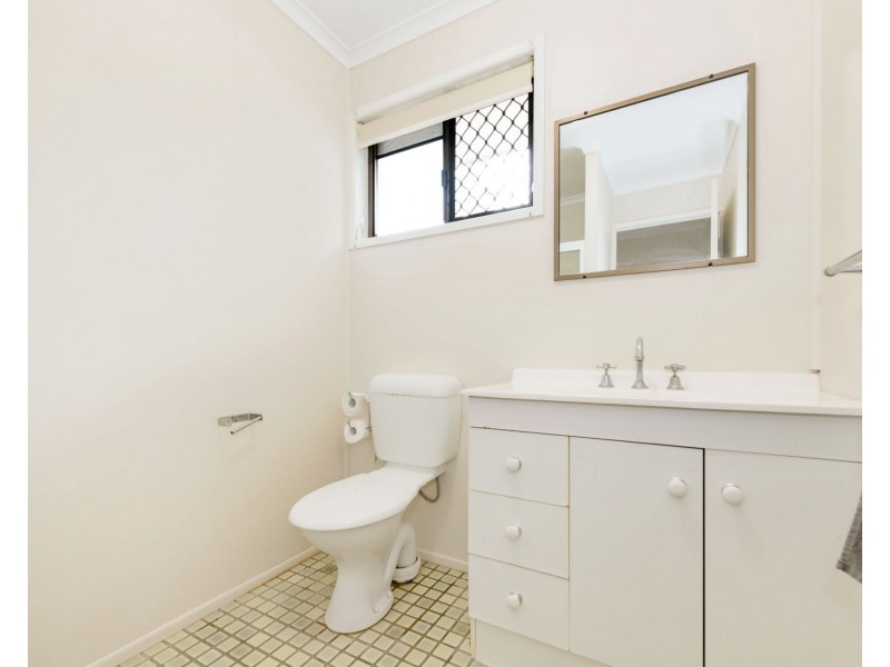 3/91 Evan Street, South Mackay QLD 4740