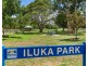 3/91 Evan Street, South Mackay QLD 4740