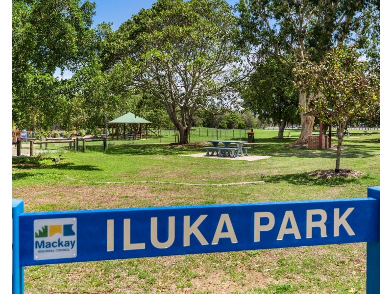 3/91 Evan Street, South Mackay QLD 4740