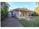 16 Holmes Drive, Beaconsfield QLD 4740
