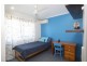 16 Holmes Drive, Beaconsfield QLD 4740