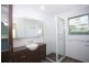 16 Holmes Drive, Beaconsfield QLD 4740