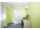 16 Holmes Drive, Beaconsfield QLD 4740