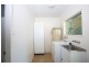 16 Holmes Drive, Beaconsfield QLD 4740