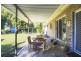 16 Holmes Drive, Beaconsfield QLD 4740