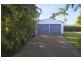 16 Holmes Drive, Beaconsfield QLD 4740