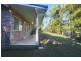 16 Holmes Drive, Beaconsfield QLD 4740