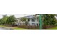 10 Lloyd Street, West Mackay QLD 4740