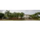 10 Lloyd Street, West Mackay QLD 4740