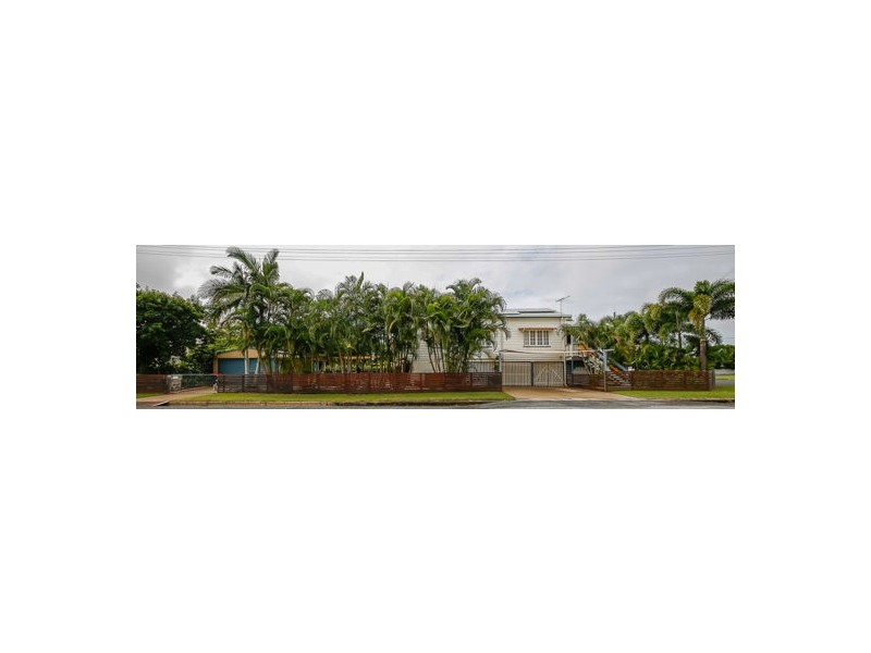 10 Lloyd Street, West Mackay QLD 4740