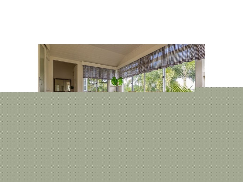 10 Lloyd Street, West Mackay QLD 4740
