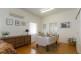 10 Lloyd Street, West Mackay QLD 4740