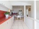 10 Lloyd Street, West Mackay QLD 4740