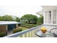 10 Lloyd Street, West Mackay QLD 4740