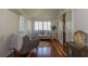 10 Lloyd Street, West Mackay QLD 4740