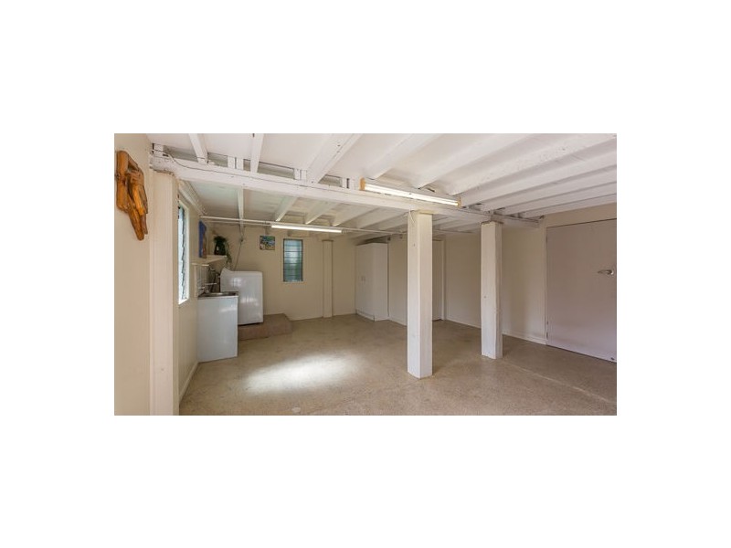 10 Lloyd Street, West Mackay QLD 4740