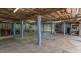 10 Lloyd Street, West Mackay QLD 4740